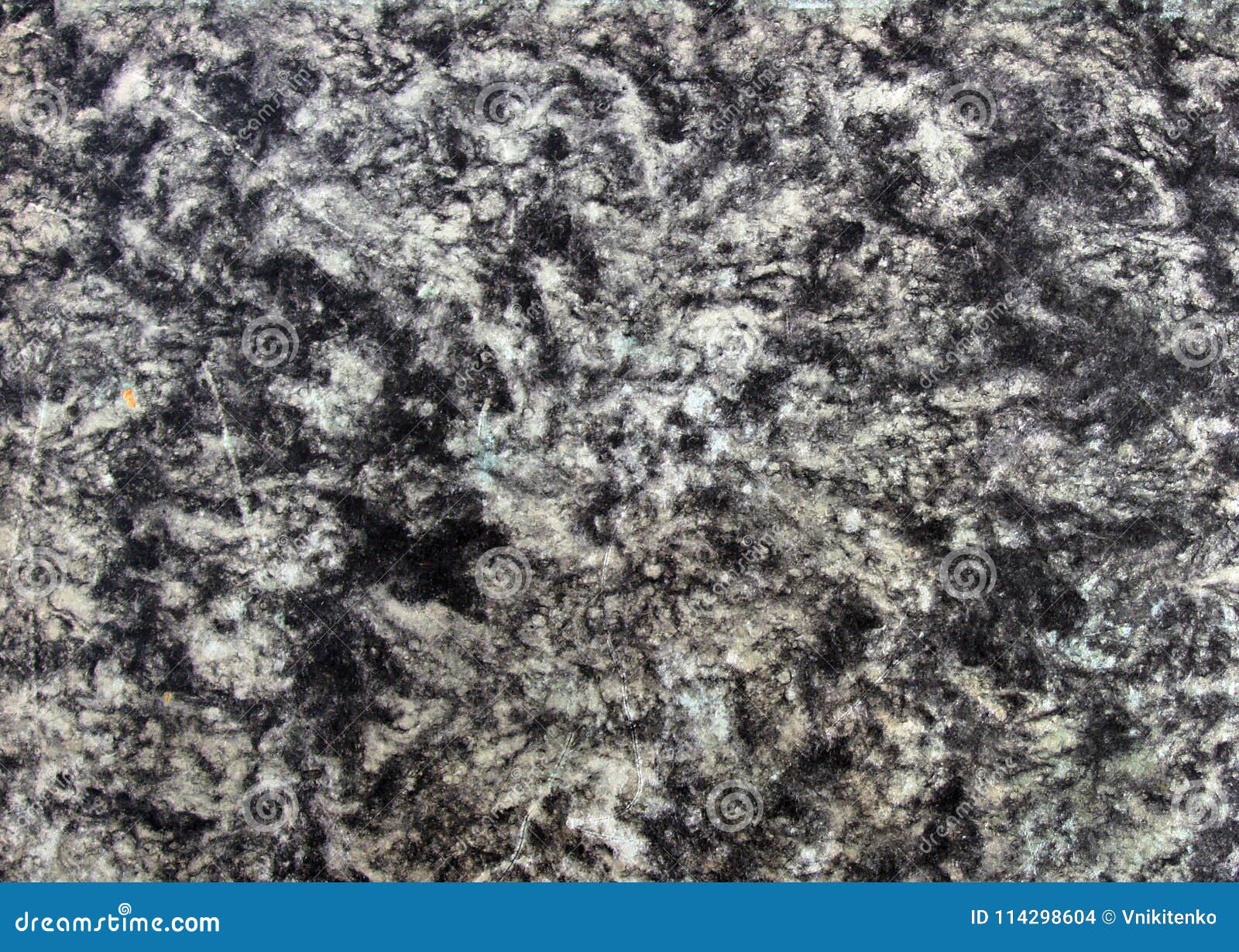 Serpentinite Pattern As Background Stock Photo - Image of nature, dirty