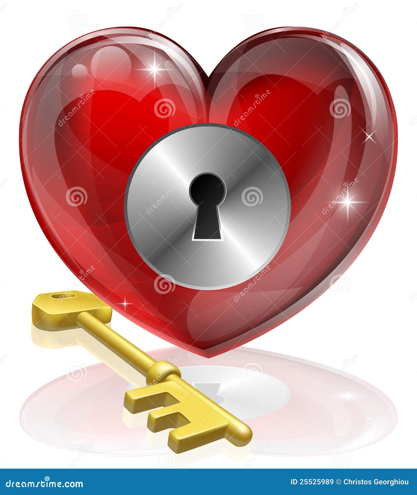 Scatola Rossa DI Love You – Magic World Party - Foto 10