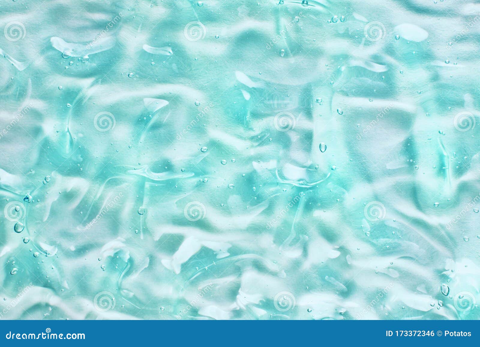 257,800+ Transparent Bubble Stock Photos, Pictures & Royalty-Free Images -  iStock