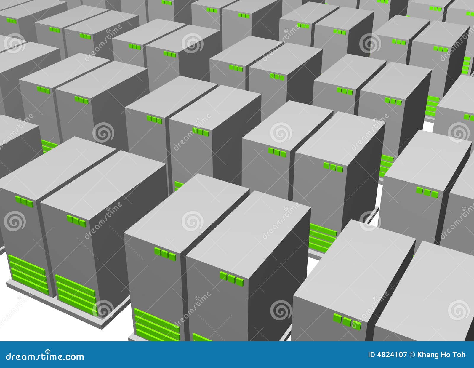 clipart warehousing - photo #49