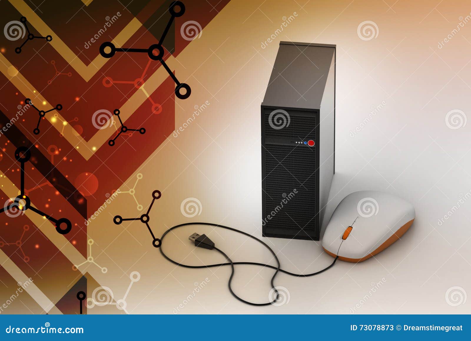 mobile mouse server rps technology mobile mouse server rps technology