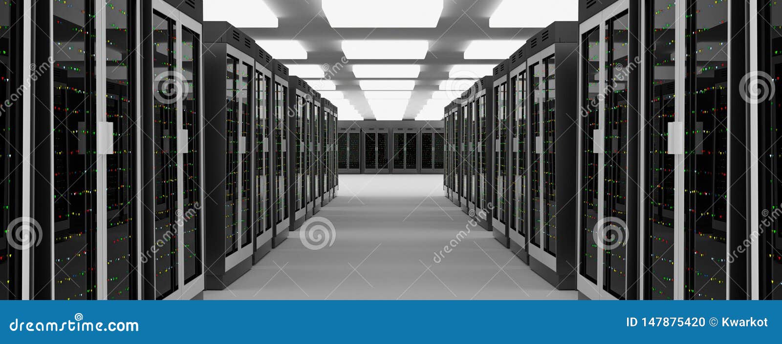 data backup server data backup server