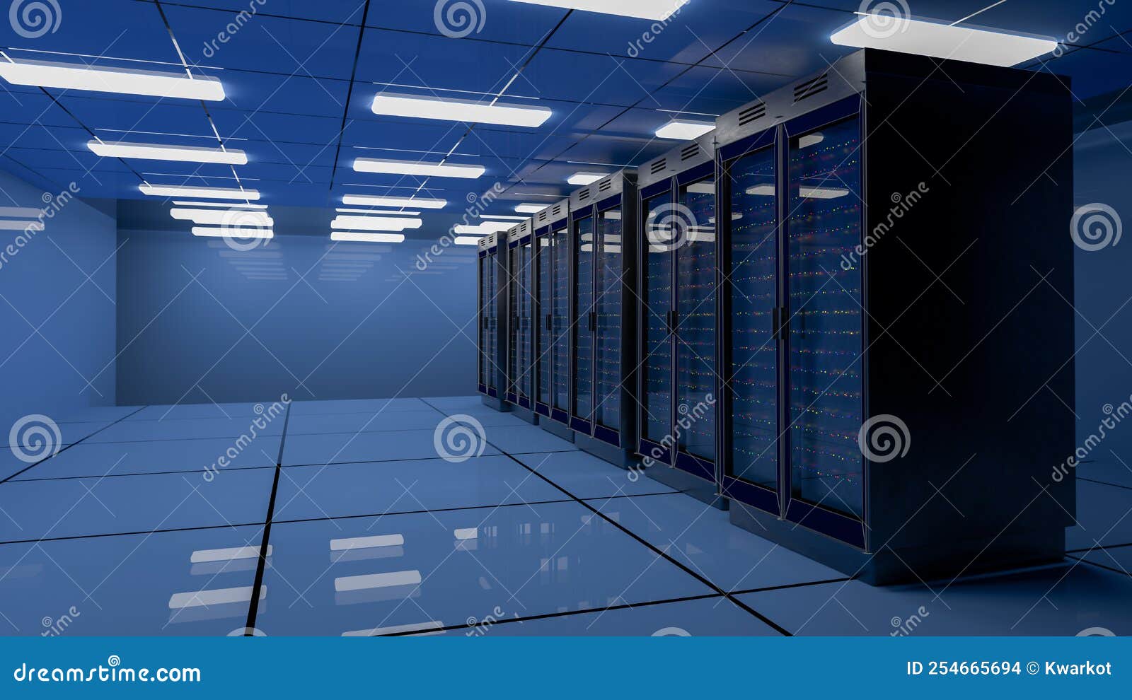 Servers. Servers Room Data Center. Backup, Mining, Hosting, Mainframe