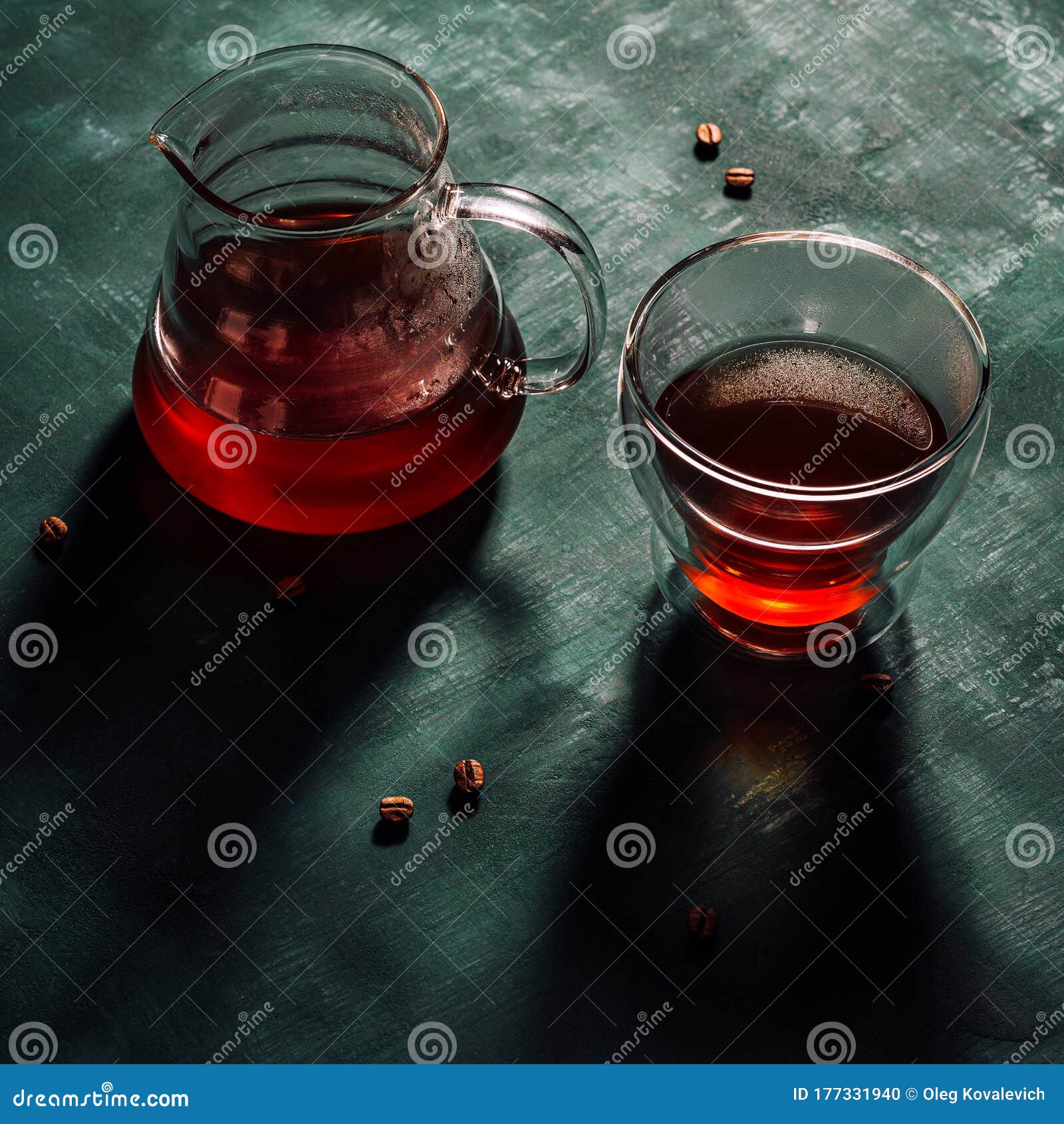 Hard Water Coffee Pot Stock Photos Free & RoyaltyFree Stock Photos