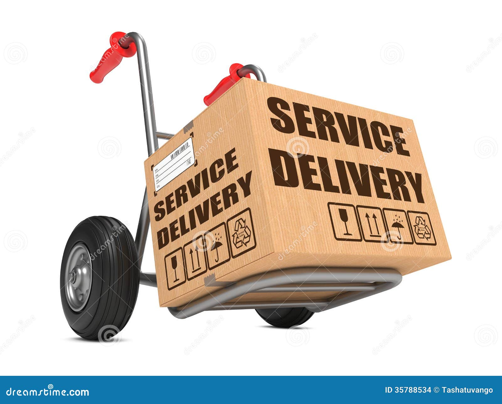 123 941 Service Delivery Photos Free Royalty Free Stock Photos From Dreamstime