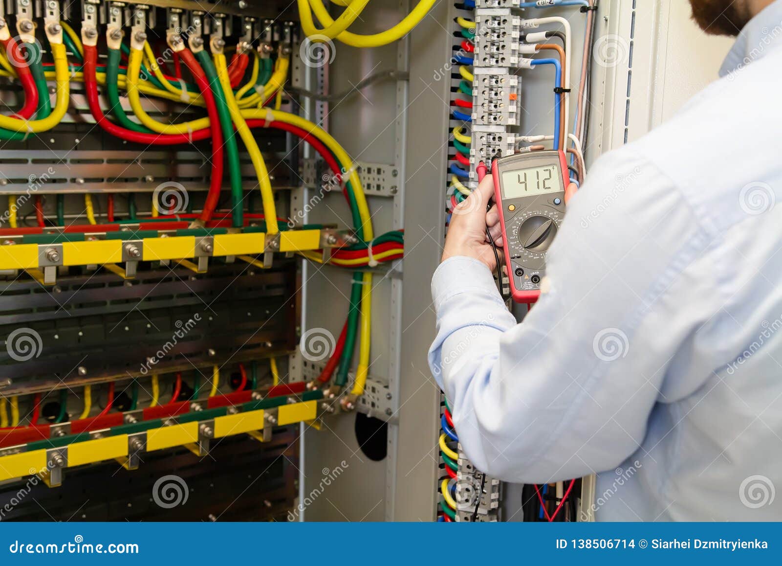 Electrical service engineer jobs west midlands