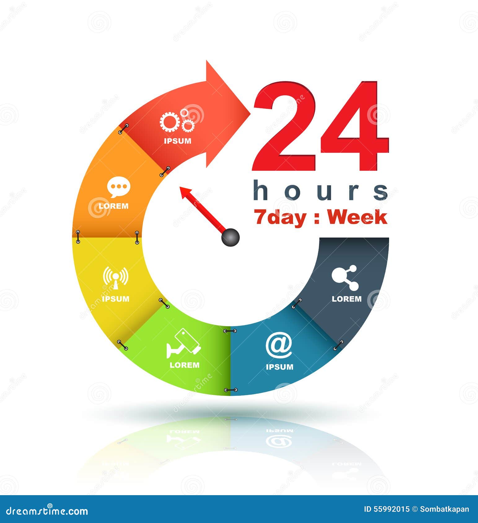 service-rund-um-die-uhr-55992015.jpg