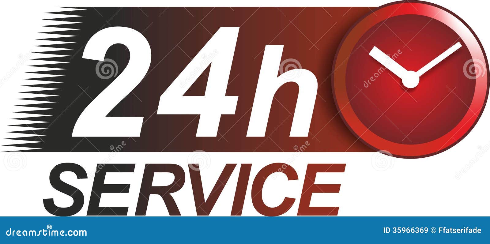 24 Hour Emergency Service Available - 24 Hours Service Photo Png, Transparent  Png , Transparent Png Image - PNGitem