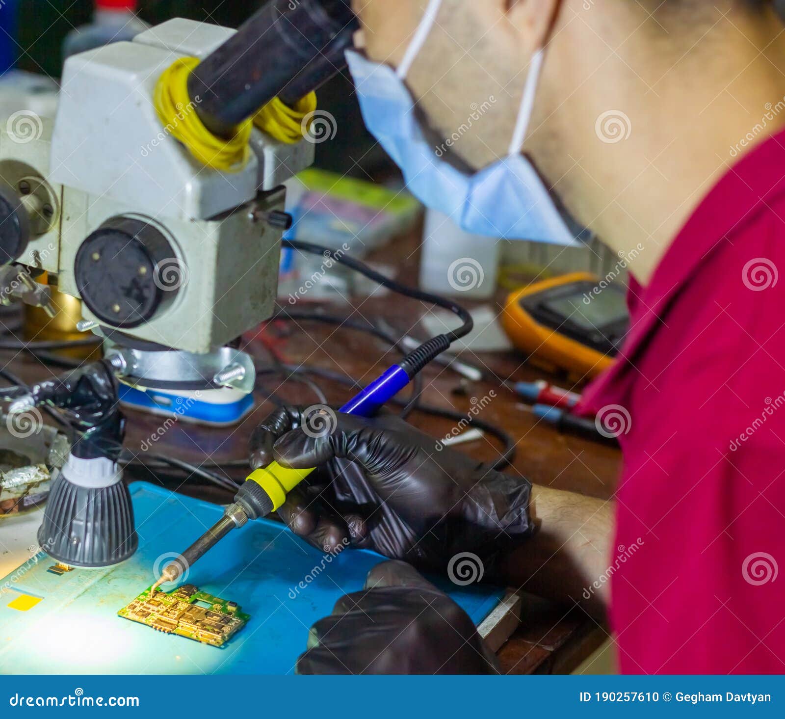 assistance deliver make you annoyed Microscope Phone Repair Stock Photos - Free & Royalty-Free Stock Photos from Dreamstime assistance deliver make you annoyed Microscope Phone Repair Stock Photos - Free & Royalty-Free Stock Photos from Dreamstime