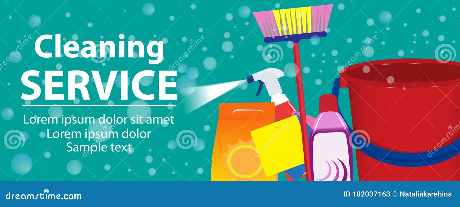 adobe cleaning tool adobe cleaning tool