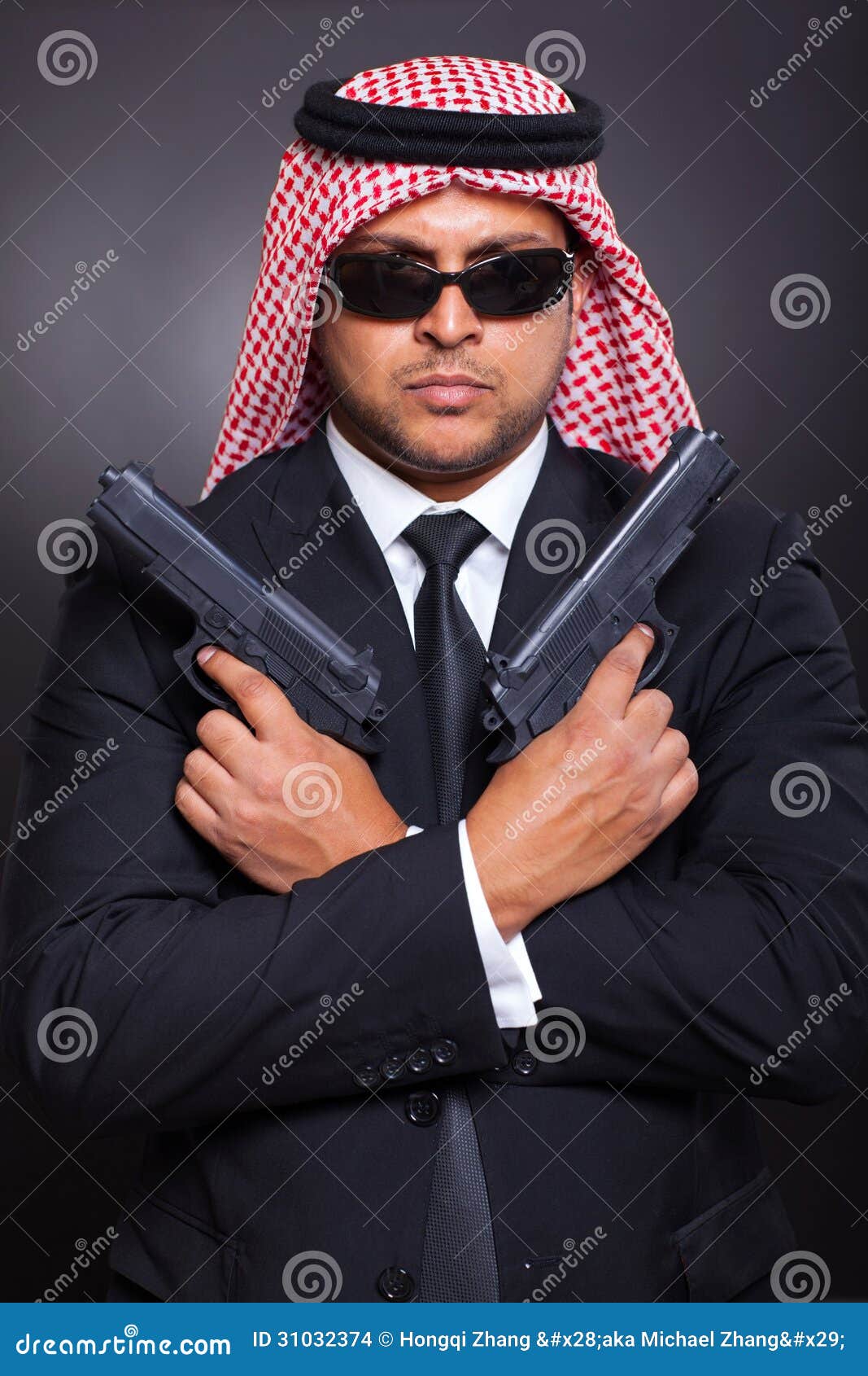 Servicio secreto árabe foto de archivo. Imagen de secreto - 31032374, image size:1067x1690