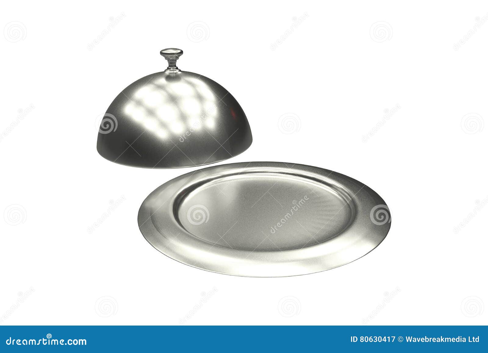 Serving dish stock illustration. Illustration of people 80630417