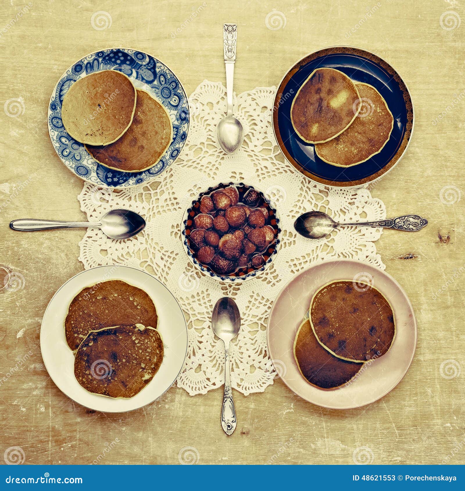 919 Pancakes Village Stock Photos Free & RoyaltyFree Stock Photos