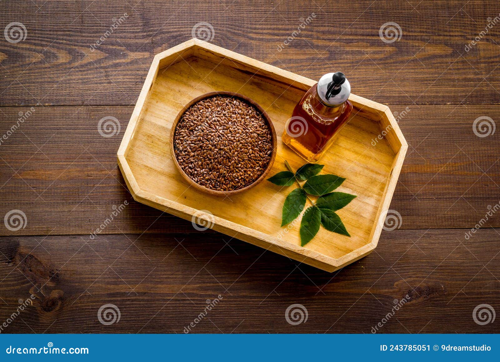 Sesame Oil in Bottle with Ingredient Sesame Seeds Stock Image Image of group, yellow 243785051