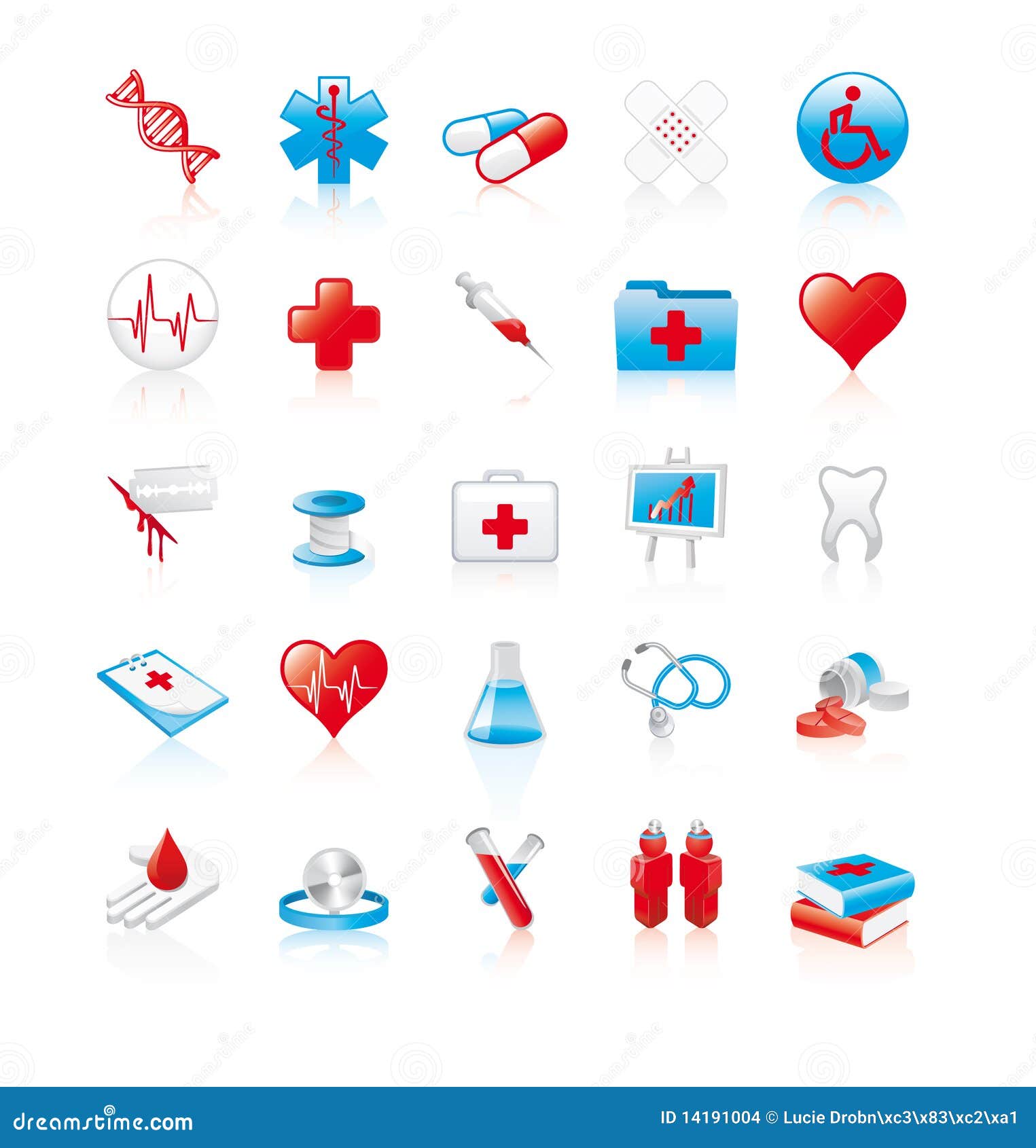 set-20-glossy-medical-icons-14191004.jpg