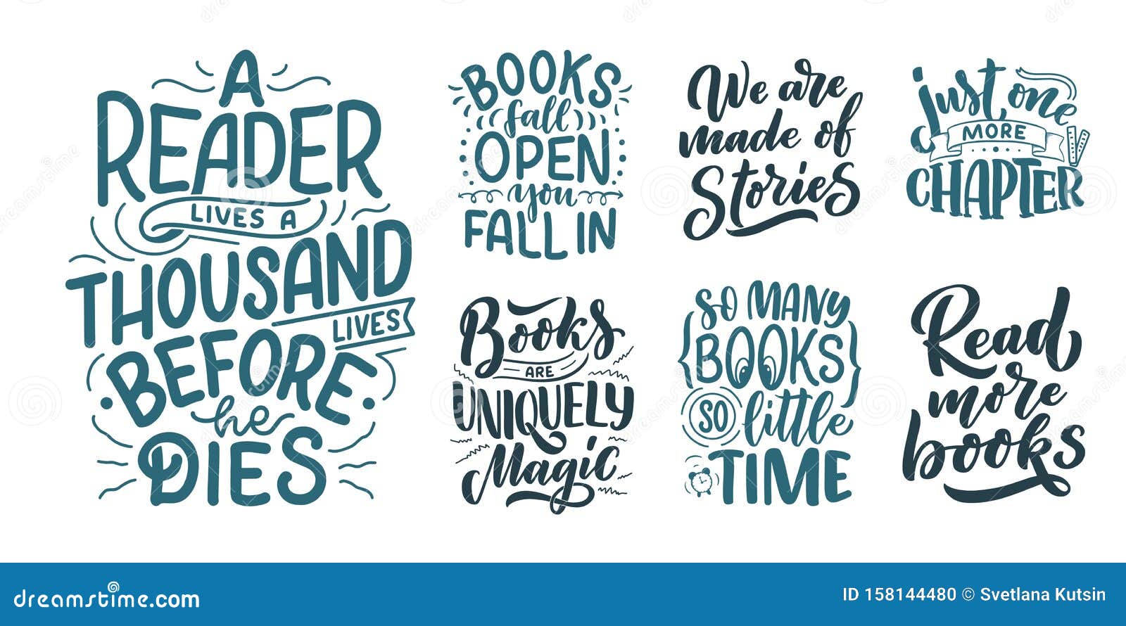 Reading Quotes Stock Illustrations – 331 Reading Quotes Stock Illustrations, Vectors & Clipart - Dreamstime Reading Quotes Stock Illustrations – 331 Reading Quotes Stock Illustrations, Vectors & Clipart - Dreamstime