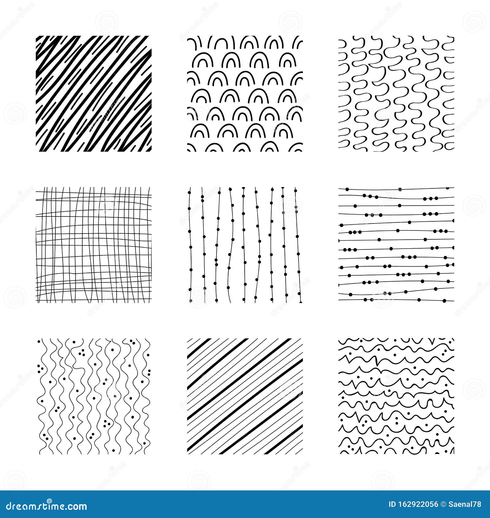 Details 100 background drawing designs
