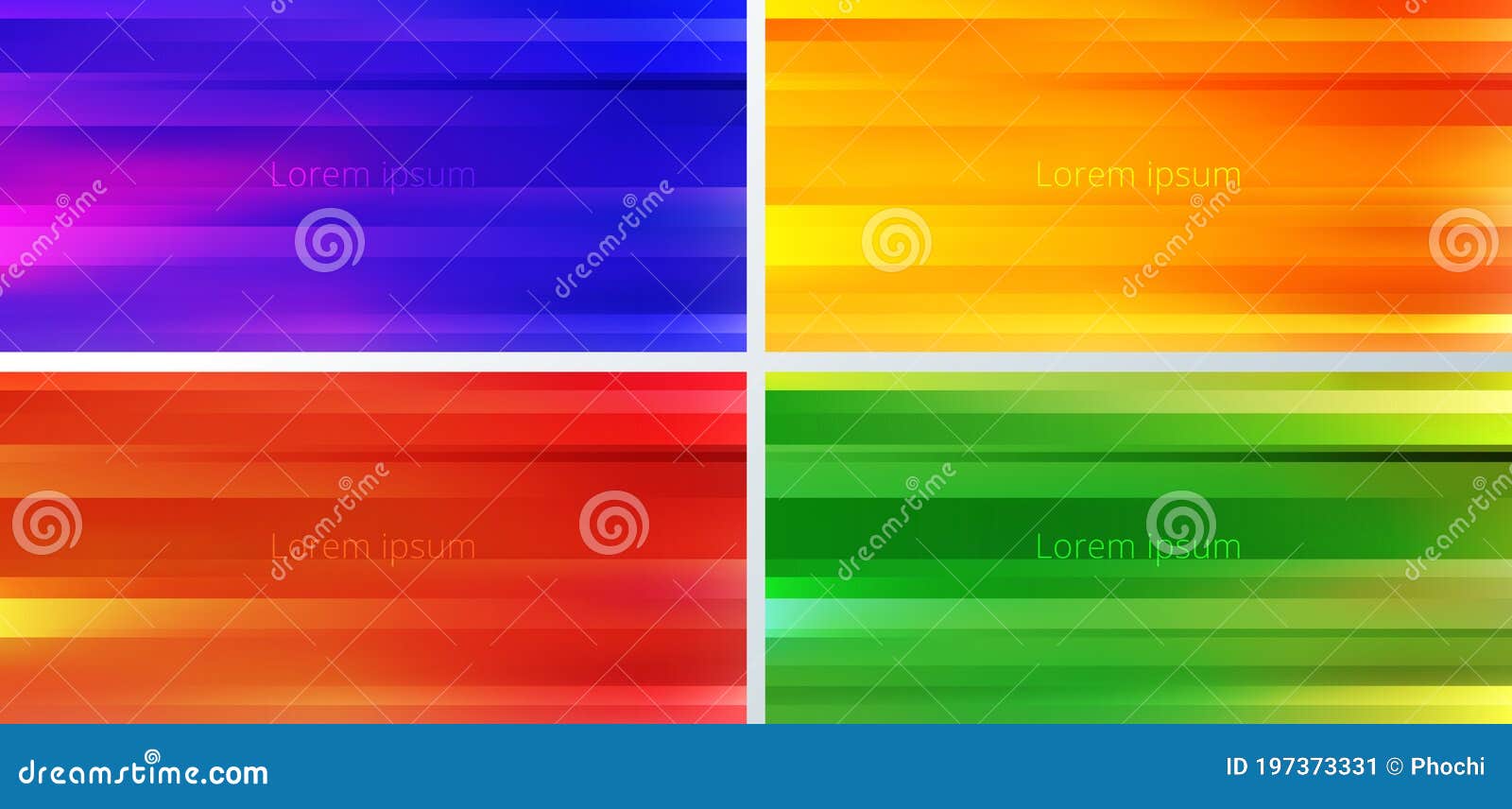 Abstract gradient colors: Với yếu tố nghệ thuật cao, abstract gradient colors đã trở thành xu hướng được ưa chuộng trong thiết kế đồ hoạ hiện đại. Khám phá hình ảnh này để cảm nhận sự hoành tráng và độc đáo của abstract gradient colors.