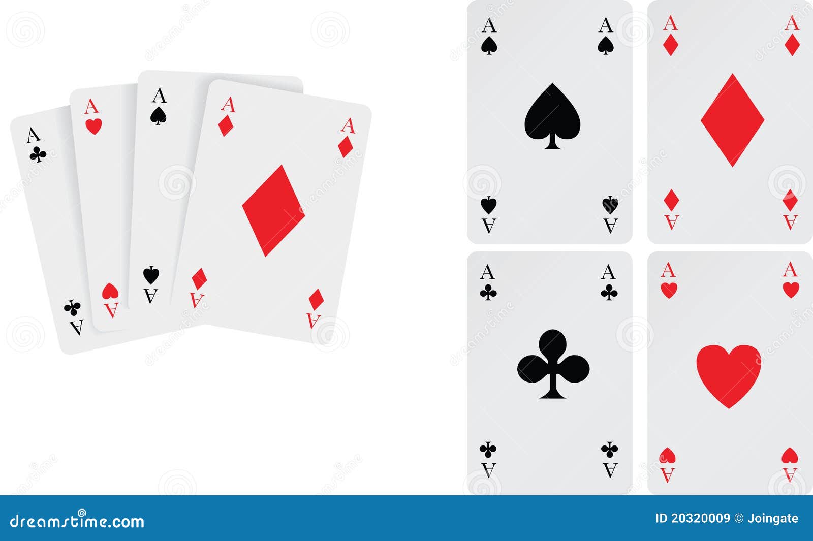 Spielkarten FranzГ¶sisch Spielkarten FranzГ¶sisch