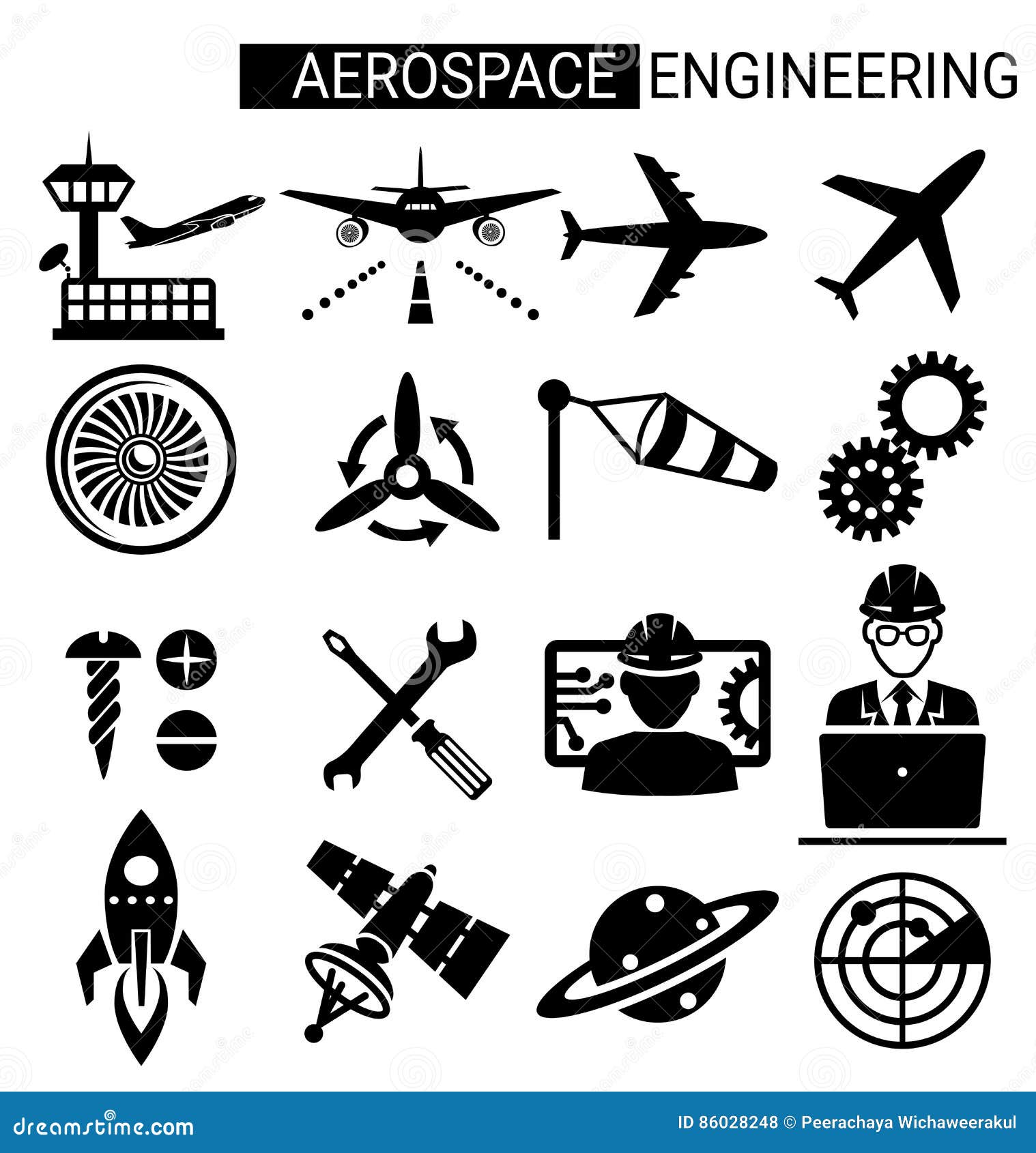 Aerospace Engineer Stock Illustrations 759 Aerospace Engineer Stock aerospace-engineer-stock-illustrations-759-aerospace-engineer-stock