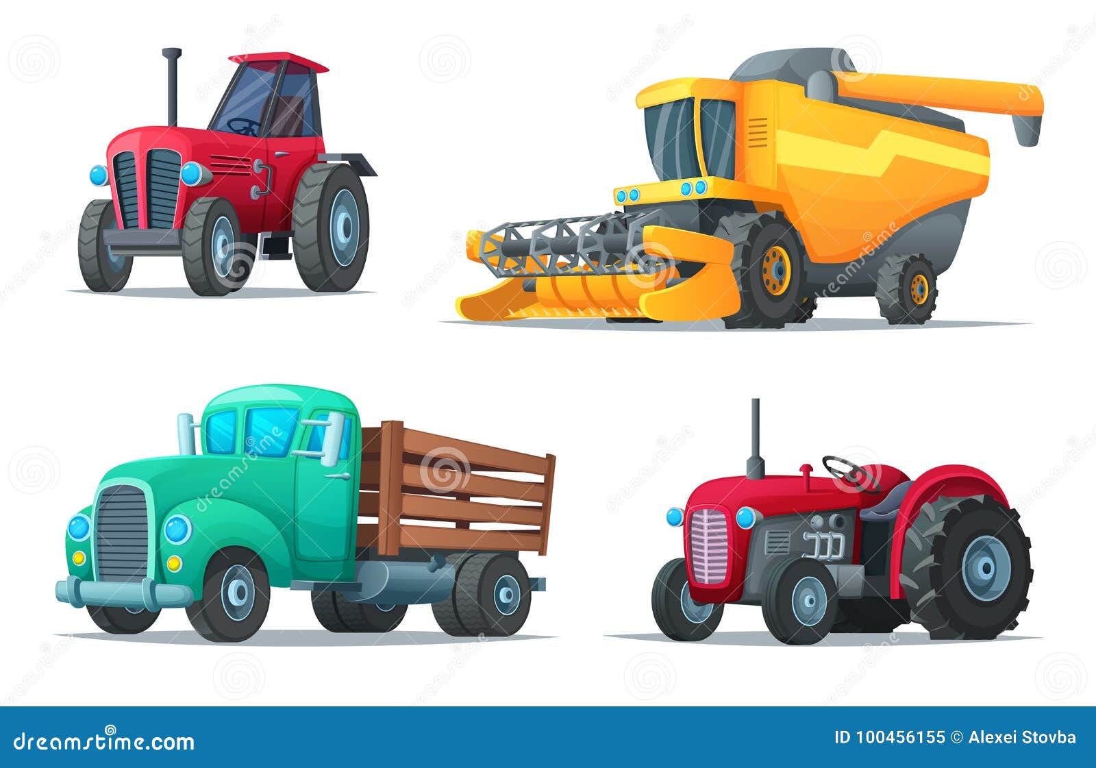 Cartoon Tractors Stock Illustrations – 223 Cartoon Tractors Stock Illustrations, Vectors & Clipart - Dreamstime Cartoon Tractors Stock Illustrations – 223 Cartoon Tractors Stock Illustrations, Vectors & Clipart - Dreamstime