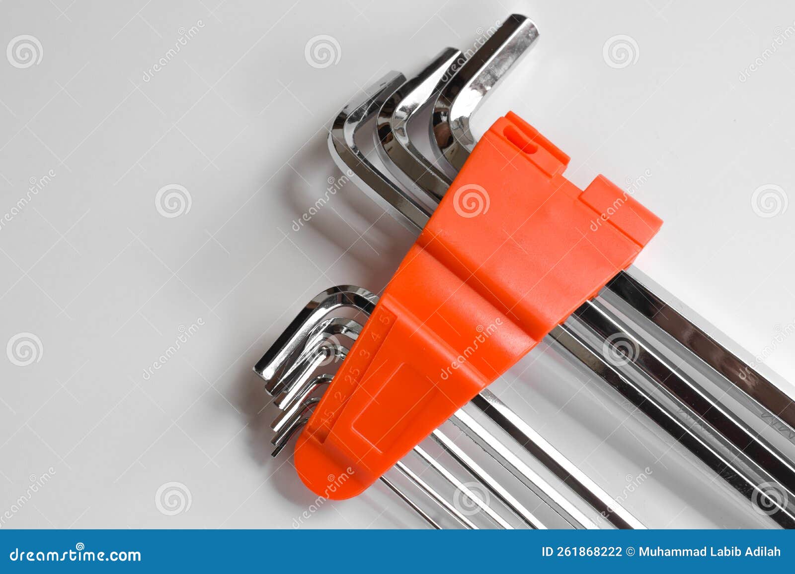 Inbus allen keys deals