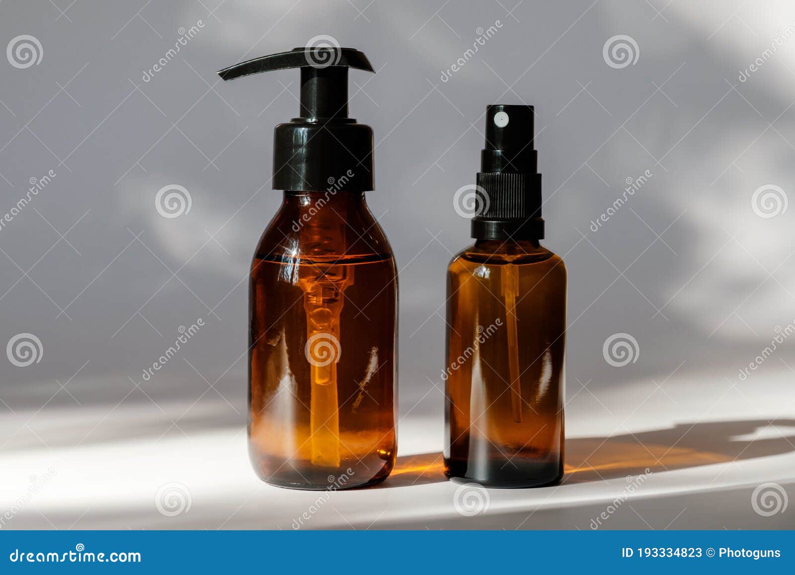 Download 2 313 Amber Glass Bottles Photos Free Royalty Free Stock Photos From Dreamstime Yellowimages Mockups