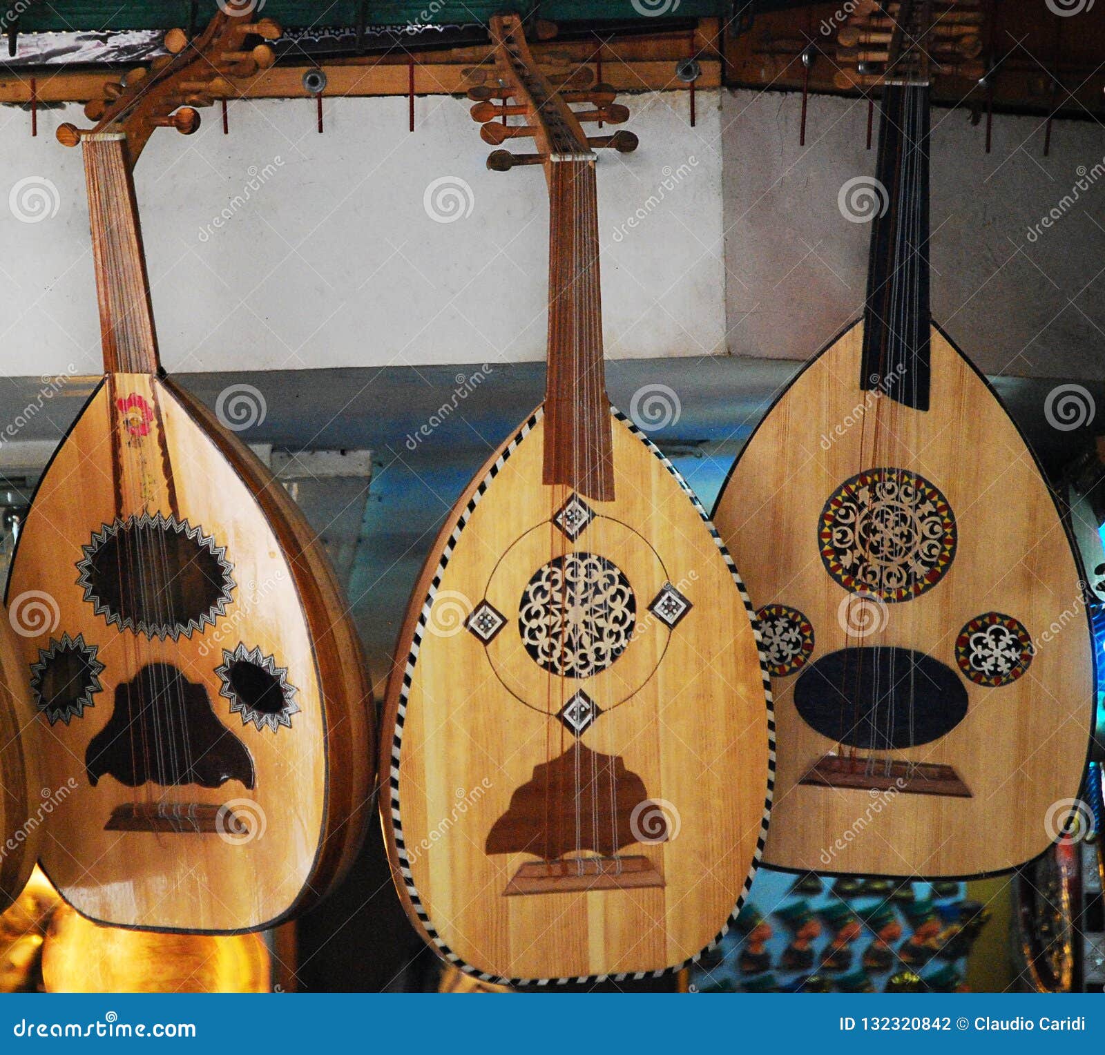 ancient greek lute ancient greek lute