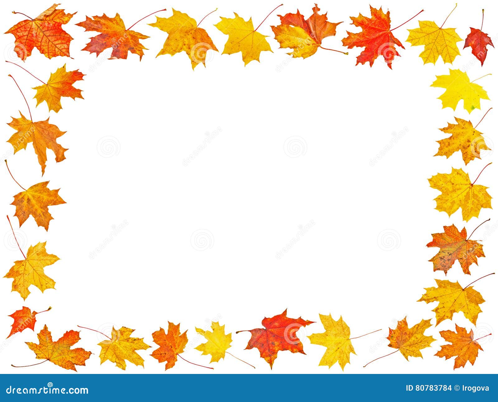 maple filetools text maple filetools text