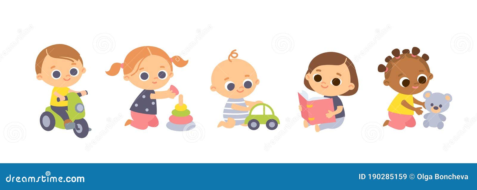 Little Boy Playing Toy Cars Stock Illustrations – 51 Little Boy Playing Toy  Cars Stock Illustrations, Vectors & Clipart - Dreamstime