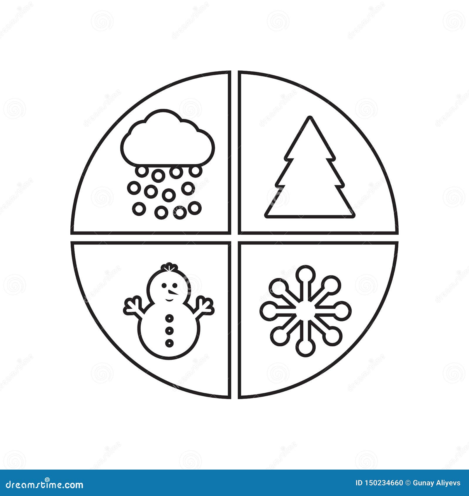 Set Baby Christmas Stickers Icon Element Of Winter For Mobile Concept And Web Apps Icon Outline Thin Line Icon For Website Stock Illustration Illustration Of Poster Invitation Set Baby Christmas Stickers Icon Element Of Winter For Mobile Concept And Web Apps Icon Outline Thin Line Icon For Website Stock Illustration Illustration Of Poster Invitation