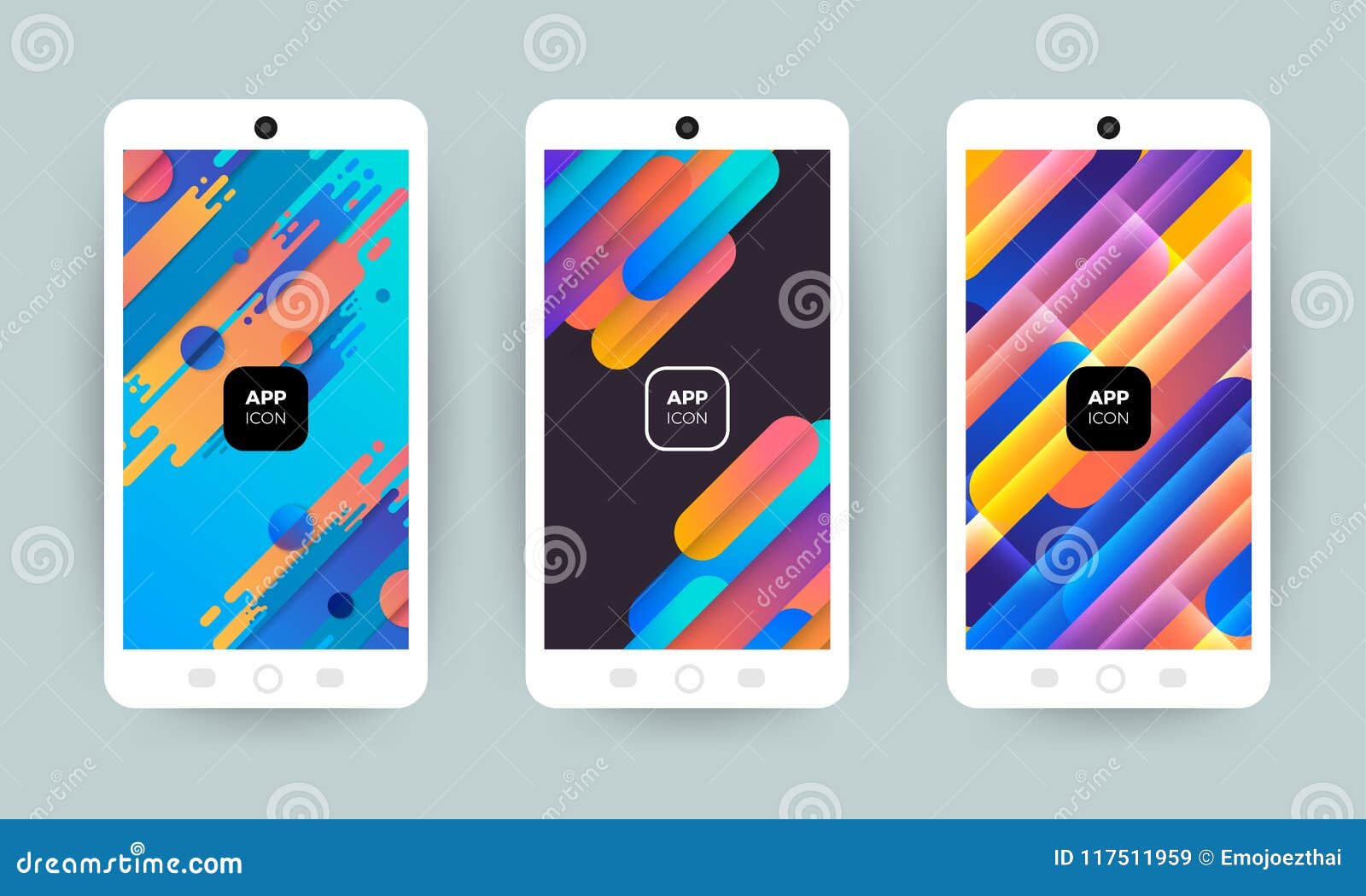 Android/iOS App Splash Screen: Best Practices and Design Tips