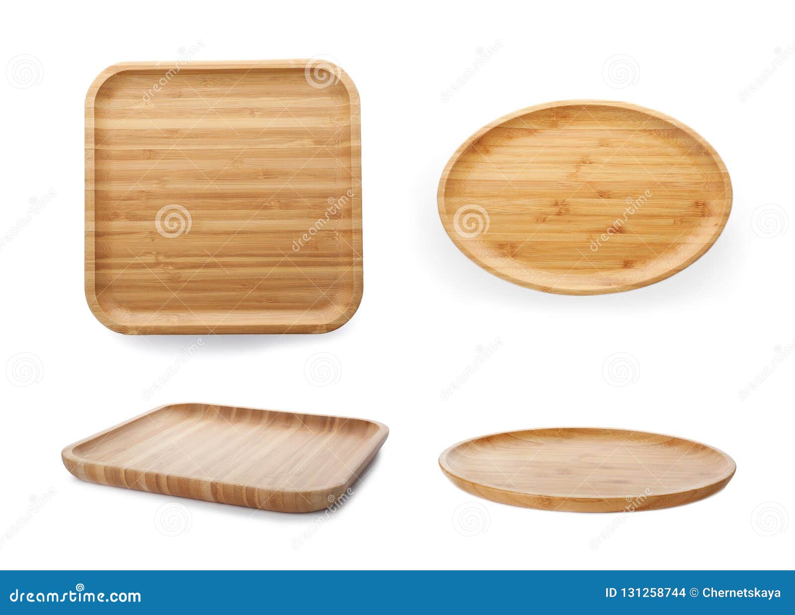 3,541 Bamboo Dishes Photos Free & RoyaltyFree Stock Photos from