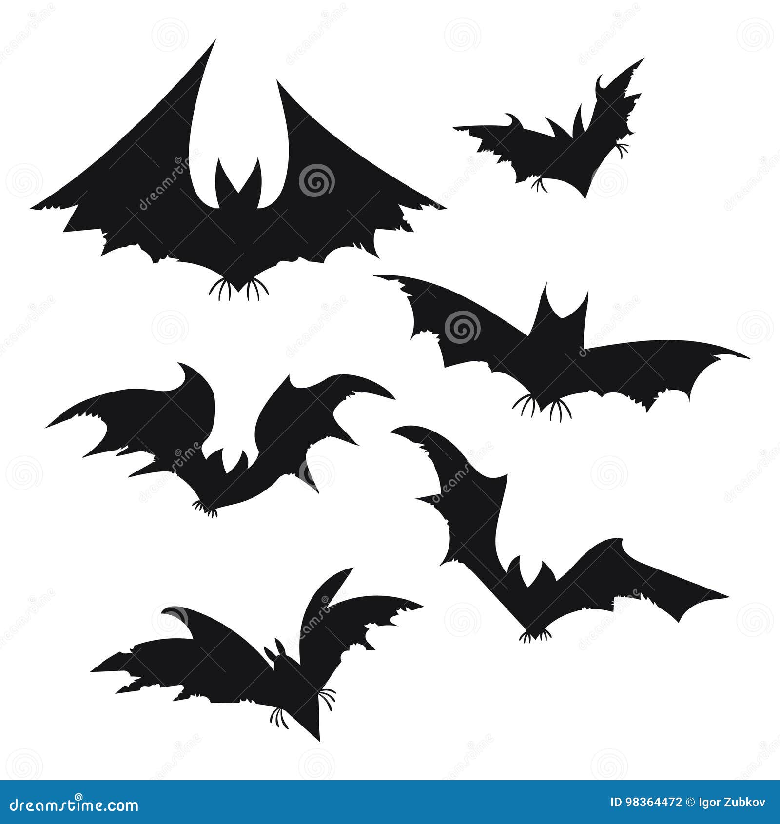 Featured image of post Bat Silhouette Drawing Draw evidence from literary or informational texts to support analysis reflection and research