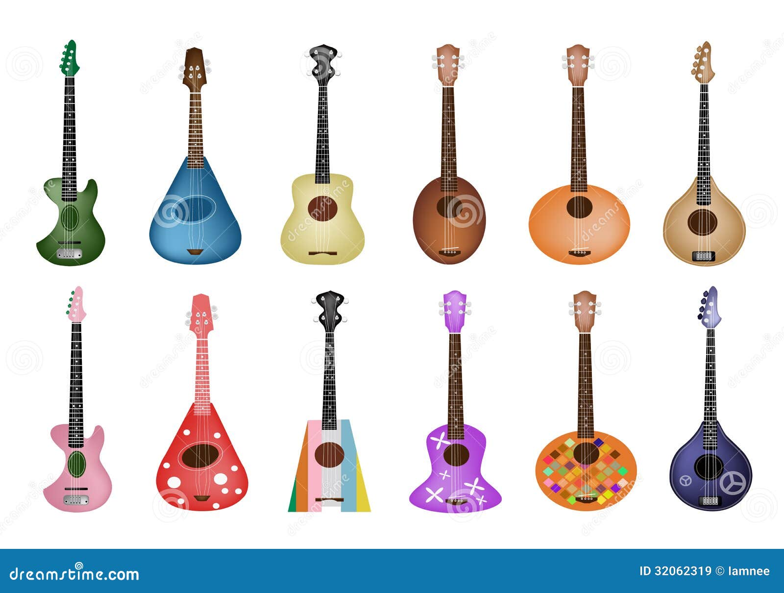 Image Result For Free Royalty Music Ukulele Image Result For Free Royalty Music Ukulele