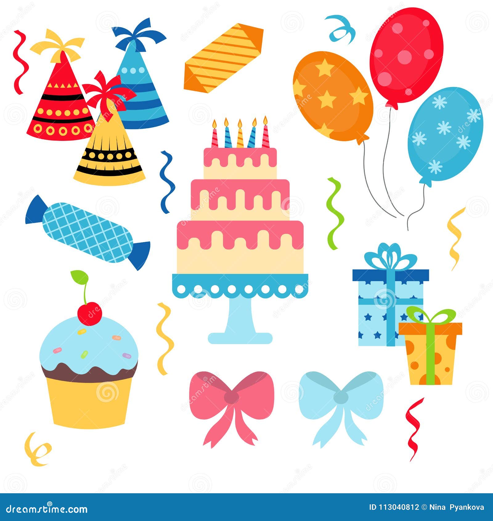 My Image 15