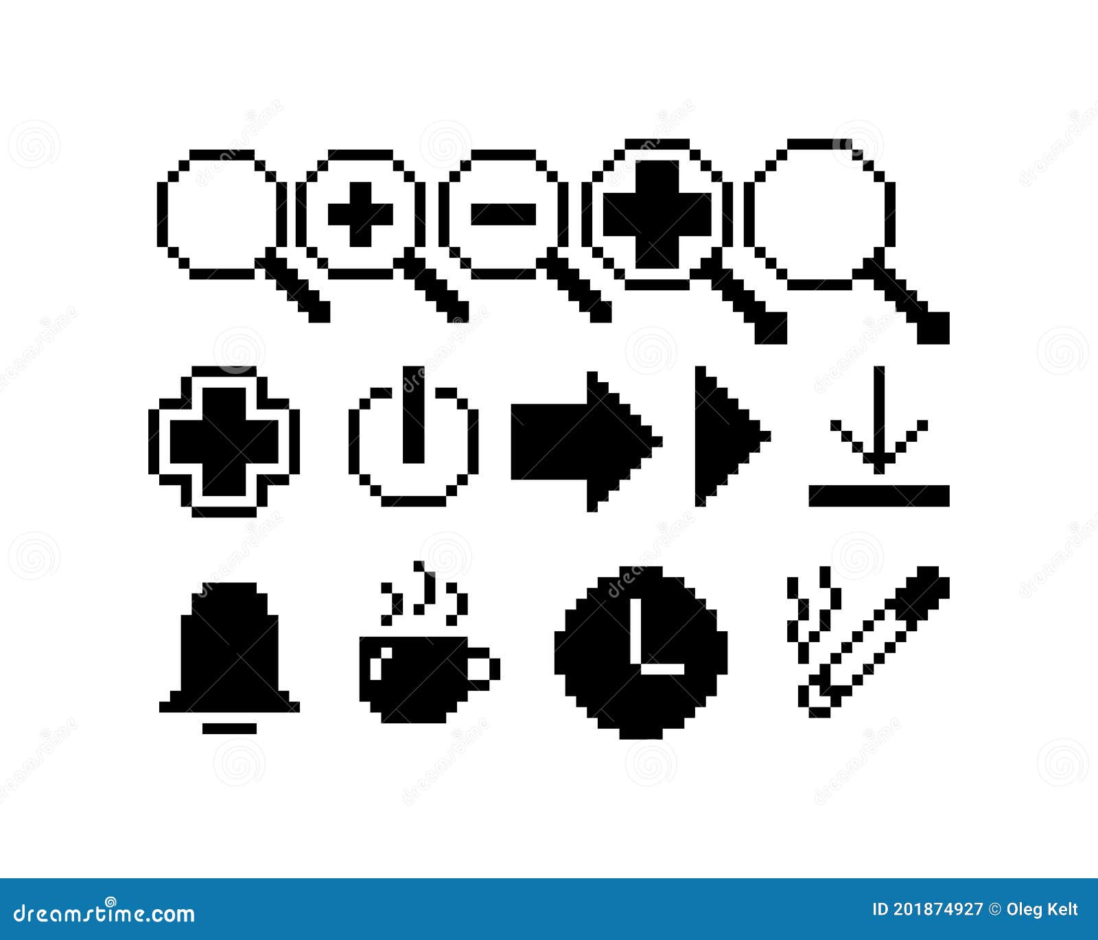 Gaming Cursor Vector Art, Icons, and Graphics for Free Download
