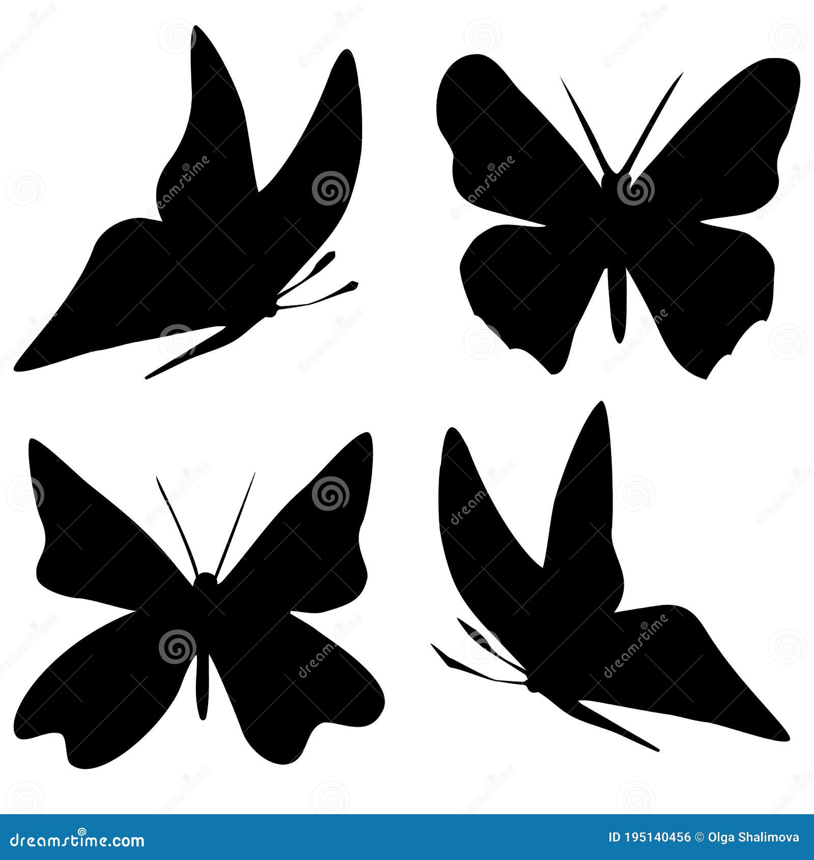 butterfly sketch butterfly sketch