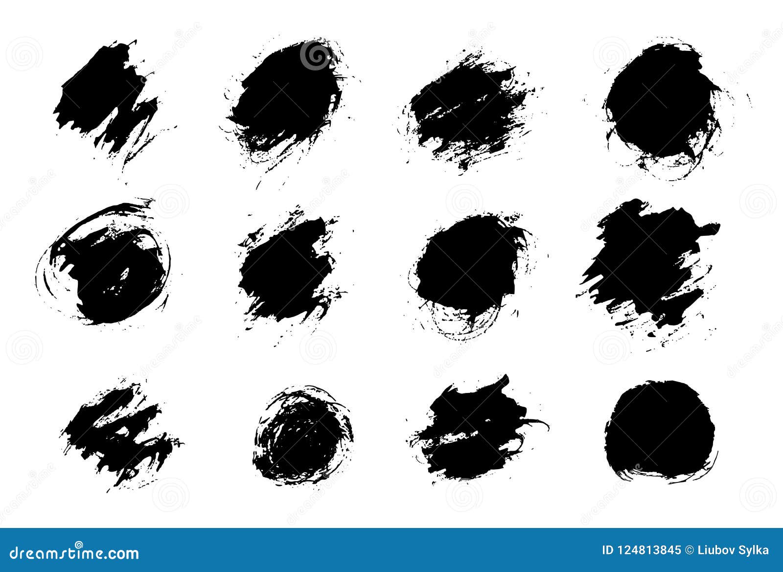 Splash Black Background Stock Illustrations – 203,080 Splash Black  Background Stock Illustrations, Vectors & Clipart - Dreamstime