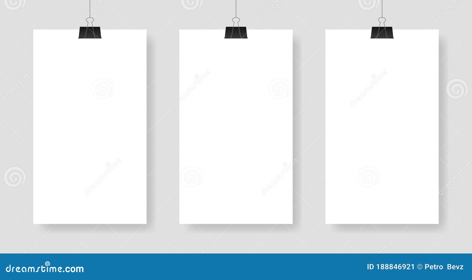 Download Free Hanging Banner Mockup Stock Illustrations 5 430 Hanging Banner Mockup Stock Illustrations Vectors Clipart Dreamstime PSD Mockup Template