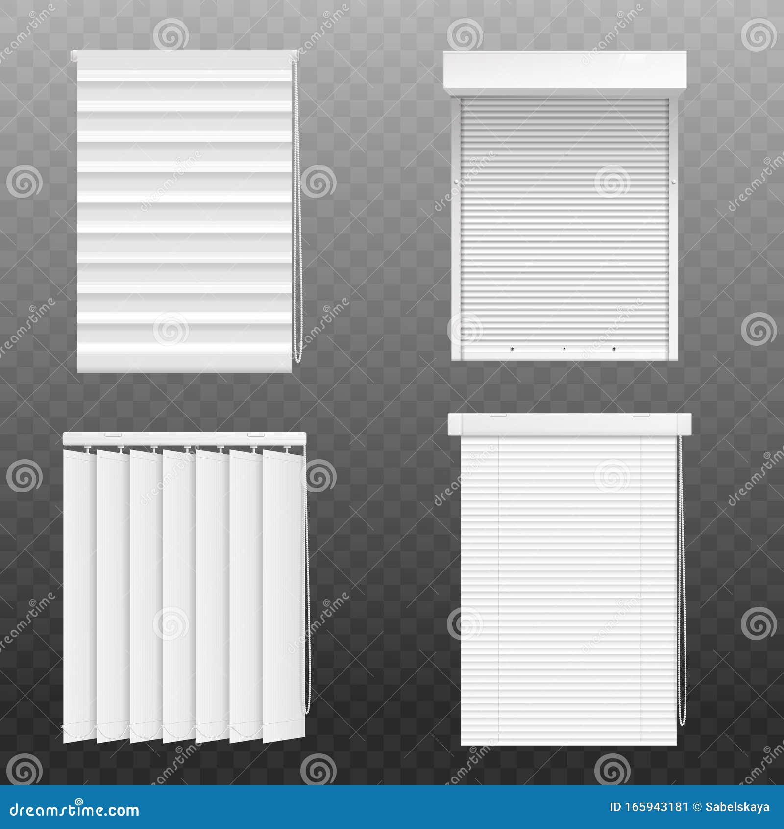 Download Window Blinds Mockup Template Stock Illustrations 124 Window Blinds Mockup Template Stock Illustrations Vectors Clipart Dreamstime