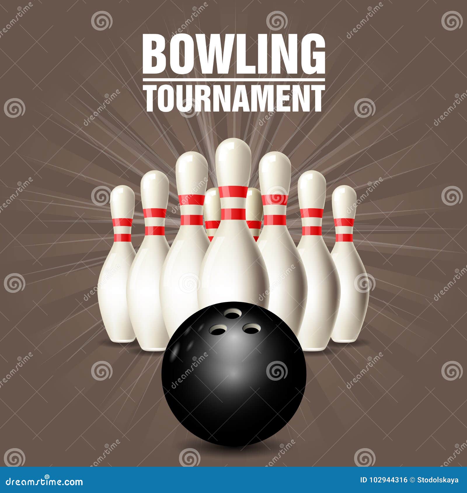 ten pin championship bowling pro download ten pin championship bowling pro download
