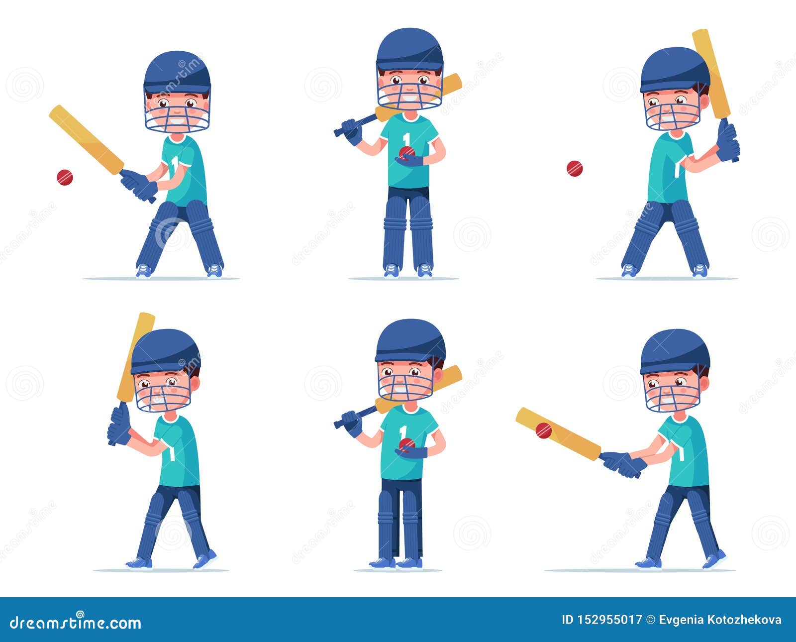 Download Babar Azam Striking Pose Wallpaper | Wallpapers.com