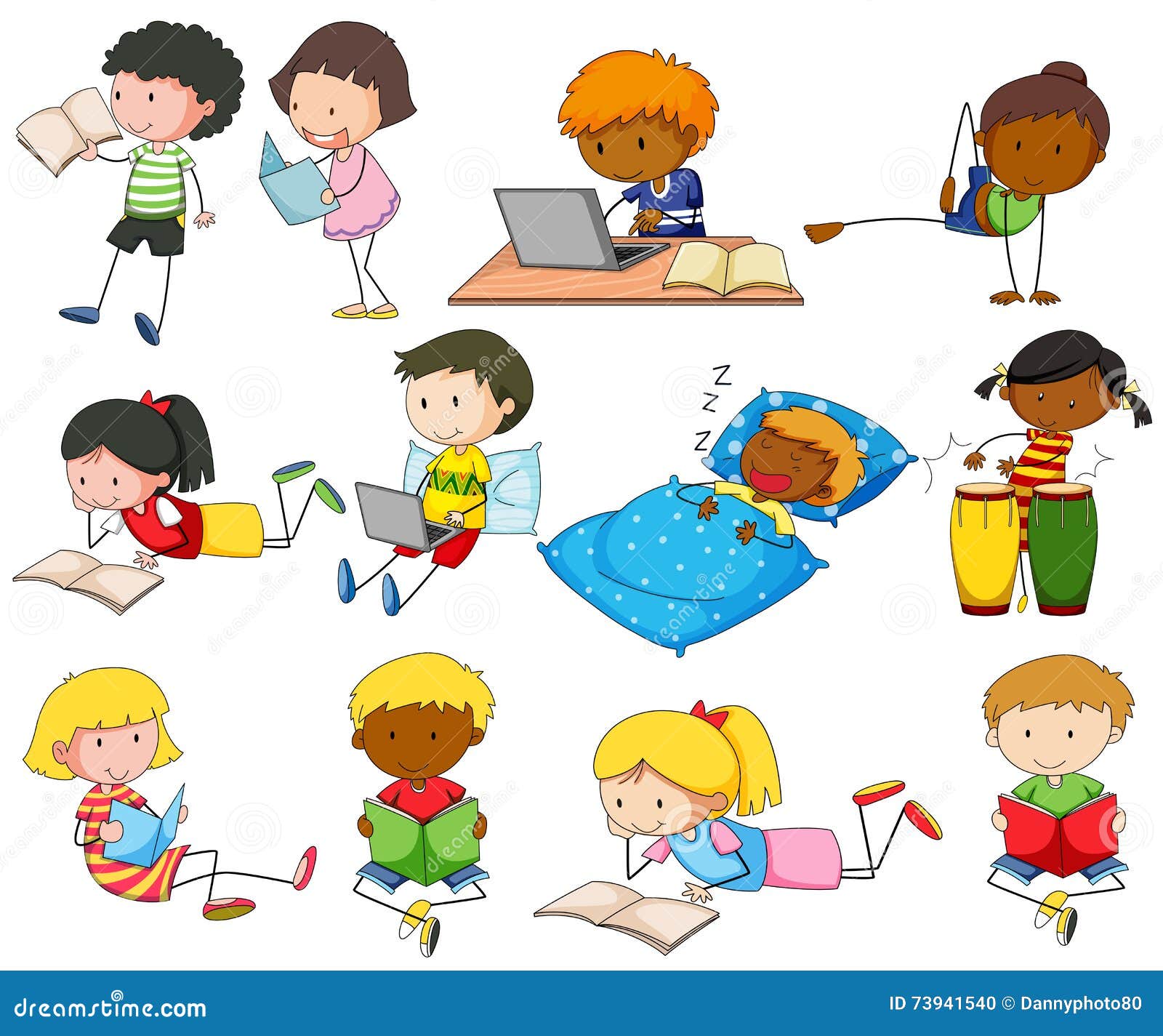 Álbumes 94+ Foto Boy And Girl Worksheets For Kids El último