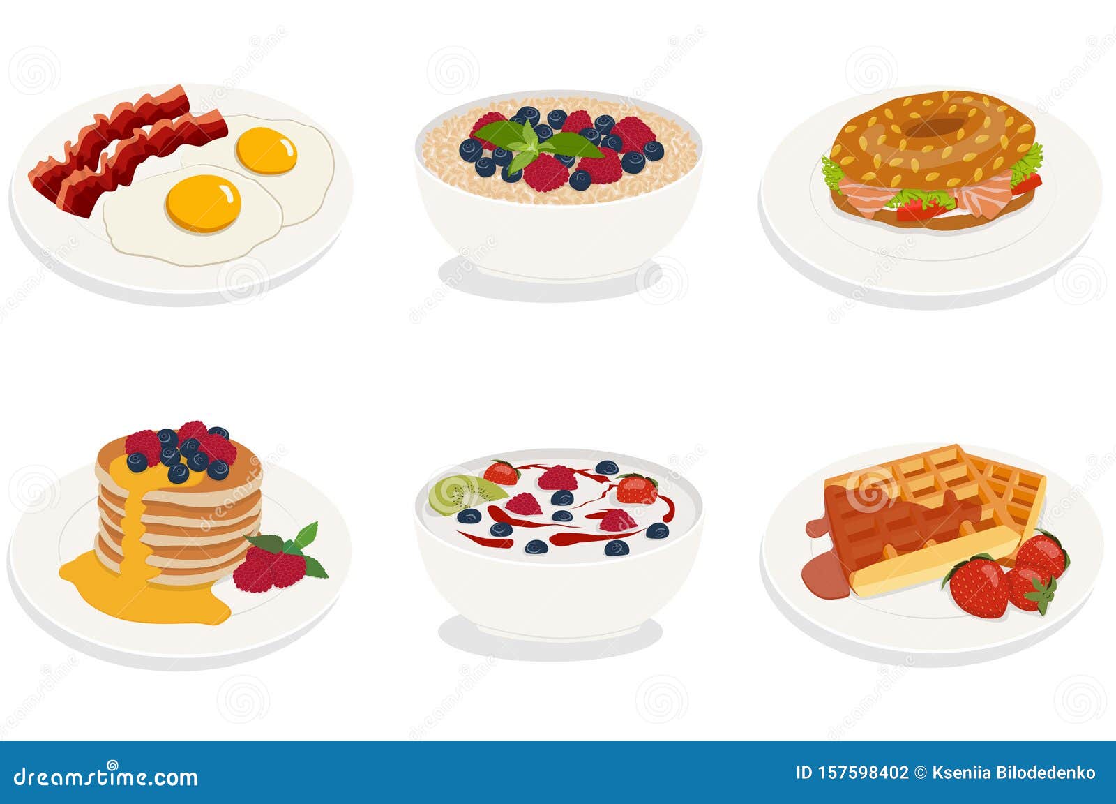 Waffles Pan Stock Illustrations 61 Waffles Pan Stock Illustrations Vectors Clipart Dreamstime Waffles Pan Stock Illustrations 61 Waffles Pan Stock Illustrations Vectors Clipart Dreamstime