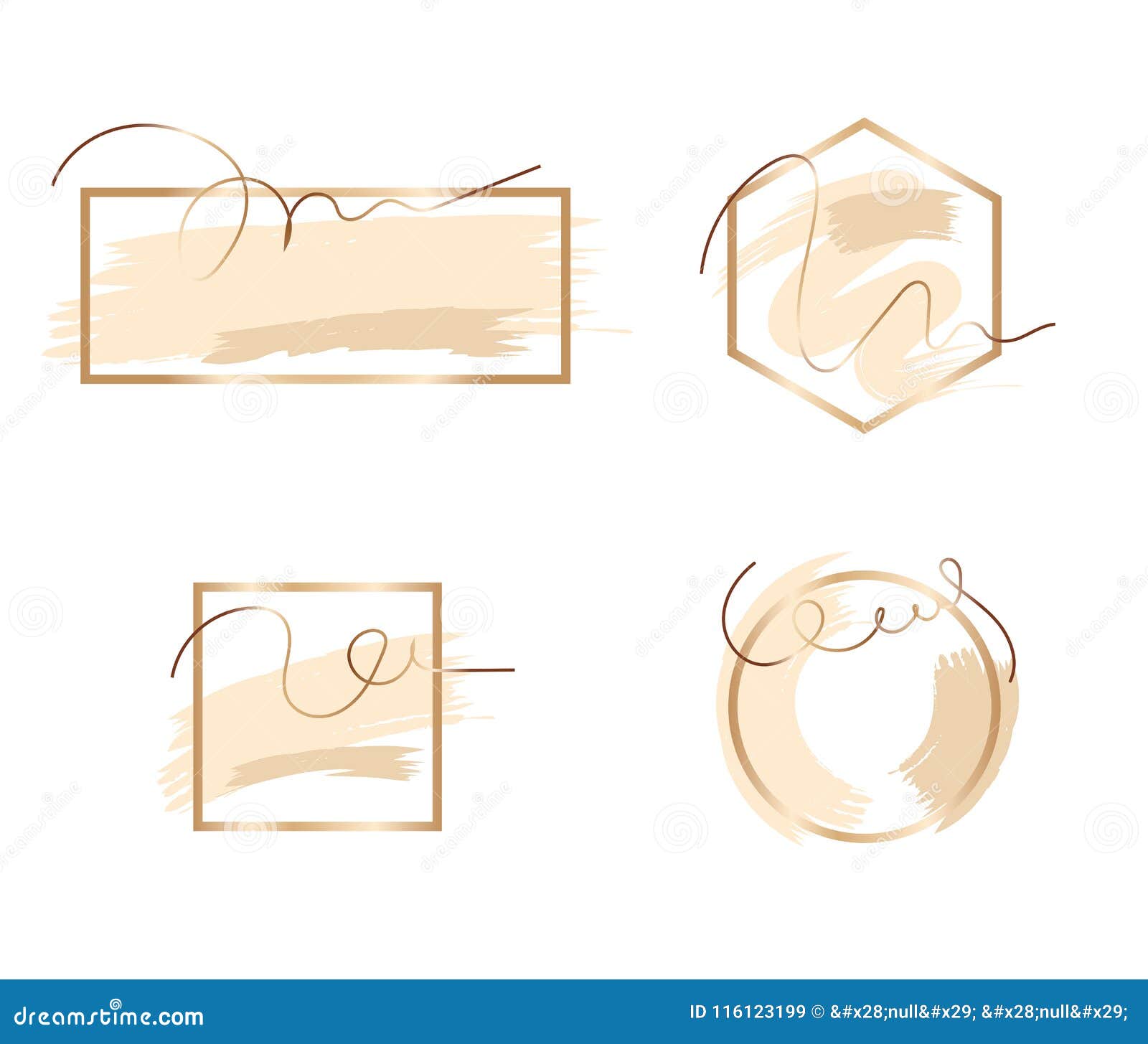 19,400+ Golden Touch Stock Illustrations, Royalty-Free Vector