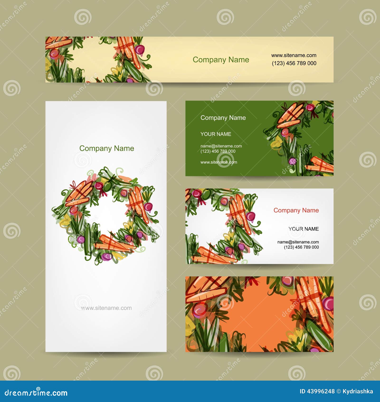 Harvest Kitchen Menu Harvest Kitchen Menu