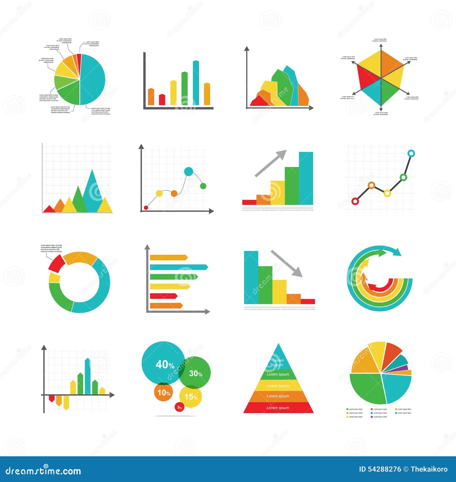 Diagram Graph Chart