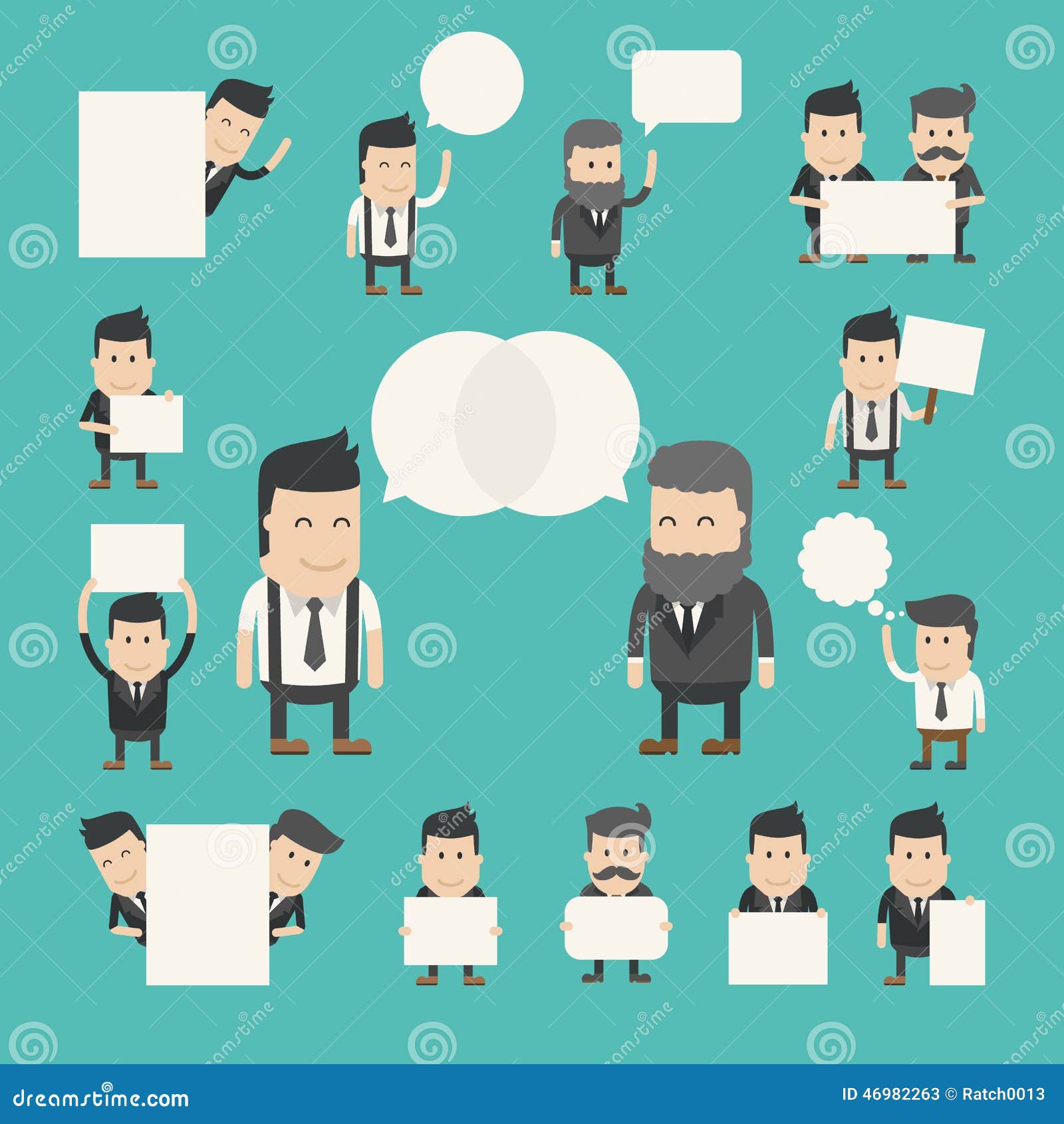 set-businessman-conversation-discuss-debate-eps-vector-format-46982263.jpg