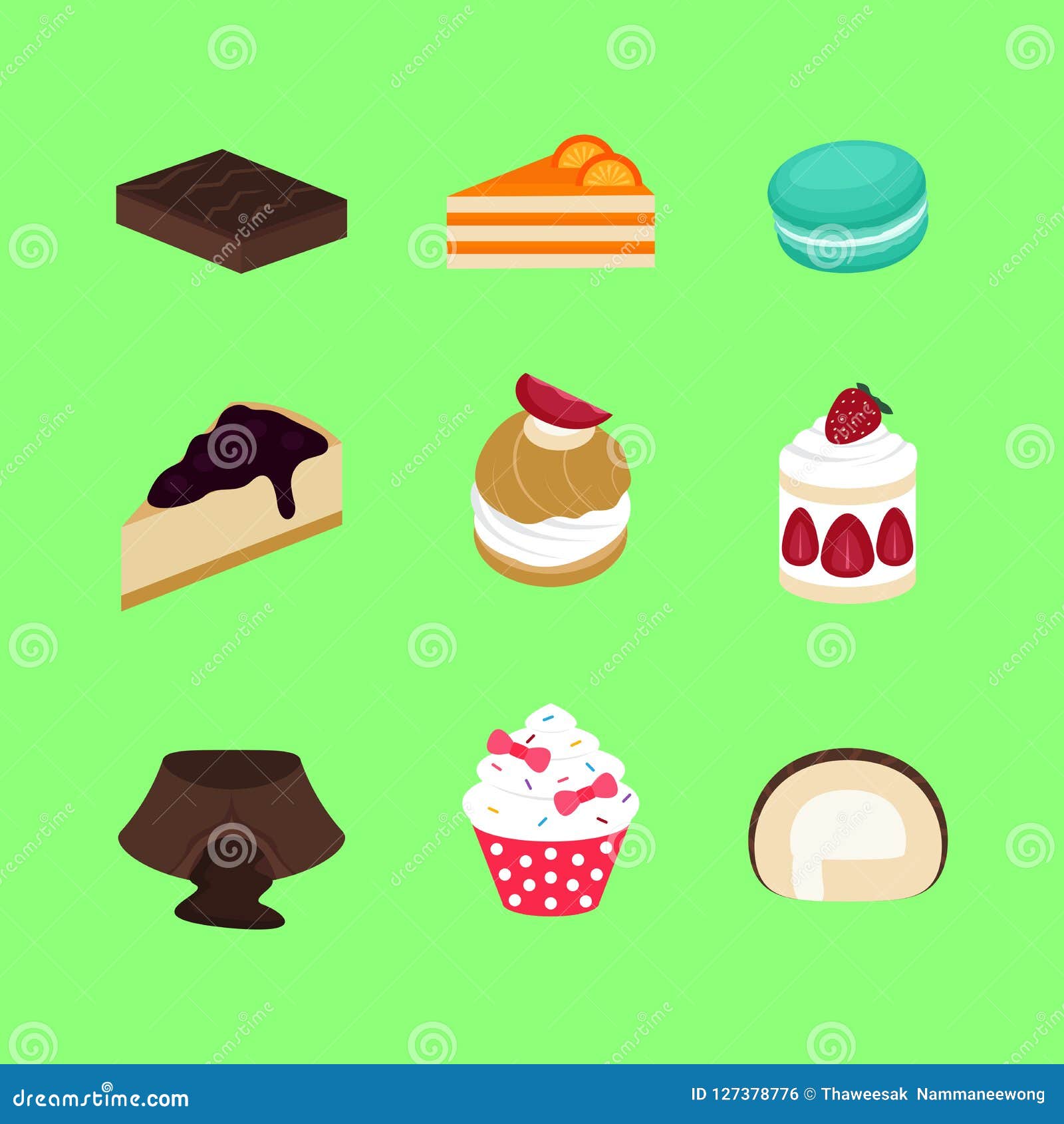 Free Free Cake Dealer Svg 701 SVG PNG EPS DXF File